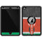 Kenya Flag Distressed Otterbox Defender iPad Skin